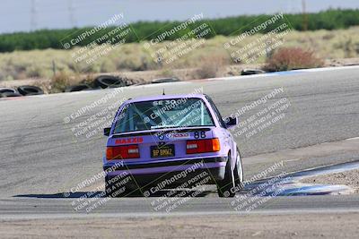 media/Jun-05-2022-CalClub SCCA (Sun) [[19e9bfb4bf]]/Group 4/Qualifying/